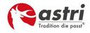 Astri Trachtenmode Jagdmode