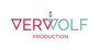 Verwolf Productions