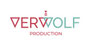 Verwolf Productions