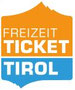 Freizeit Ticket Tirol