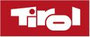 Tirol Werbung