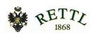 Rettl