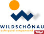 Tourismus Wildschönau