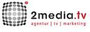 2 Media TV