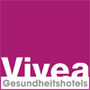 Vivea Gesundheitshotel