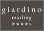 Giardino Marling