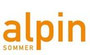 Sommeralpinmesse