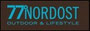 77° Nordost