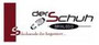 Der Schuh 