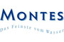Montes Mineralwasser