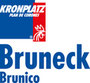 Tourismus Bruneck