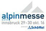 Winter Alpinmesse Innsbruck