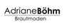 Adriane Böhm Brautmoden