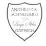 Design Atelier Oderich, Sabine Oderich