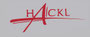 Hackl 