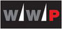 WWP - Weirather Wenzel & Partner