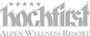 Alpen Wellness Resort Hochfirst