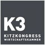 Wirtschaftskammer Kitzkongress K3