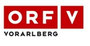 ORF Vorarlberg