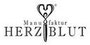 Herzblut