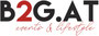B2G.AT Events & Lifestyle