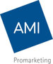 Ami Promarketing