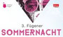 3. Fügener Sommernacht