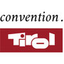 Tirol Convention