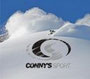 Connys Sport