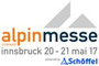Sommer Alpin Messe Innsbruck