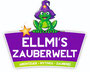 Ellmi's Zauberwelt