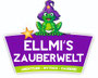 Ellmi's Zauberwelt
