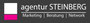 Agentur Steinberg