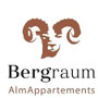 Bergraum Alm Appartments