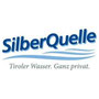 SilberQuelle