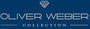 Oliver Weber Collection