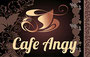 Cafe Angy