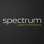 Spectrum Werbeagentur