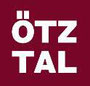 Tourismus Ötztal