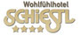 Wohlfühlhotel Schiesstl