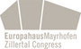 Europahaus Mayrhofen Zillertal Congress