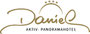 Daniel Aktiv Panoramahotel