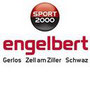 Sport 2000 Engelbert