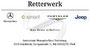Retterwerk