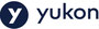 Yukon Consulting GmbH