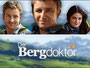 Der Bergdoktor