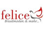 Felice Brautmoden