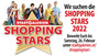 Shoppingstars 2022 Stadtgalerien Schwaz