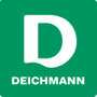Deichmann