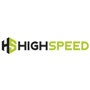 Highspeed